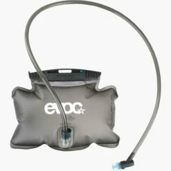 Evoc Hip Pack Juomarakko 1,5L -MAASTOPYÖRÄT myymälä 601113121 HIP PACK HYDRATION BLADDER 1 5 dt01