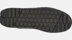 Specialized Rime Flat MTB Shoe -MAASTOPYÖRÄT myymälä 61521 704 SHOE RIME FLAT MTB SHOE BLK 42 BOTTOM