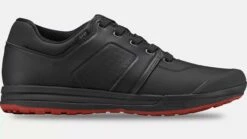 Specialized 2FO DH Clip MTB Kengät