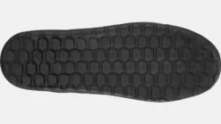 Specialized 2FO DH Flat Maastokengät -MAASTOPYÖRÄT myymälä 61621 104 SHOE 2FO DH FLAT MTB SHOE BLK CLGRY 44 BOTTOM