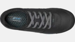 Specialized 2FO DH Flat Maastokengät -MAASTOPYÖRÄT myymälä 61621 104 SHOE 2FO DH FLAT MTB SHOE BLK CLGRY 44 TOP