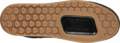 Specialized 2FO Roost Clip Maastokengät -MAASTOPYÖRÄT myymälä 61621 204 SHOE 2FO ROOST CLIP MTB SHOE BLK GUM 44 BOTTOM