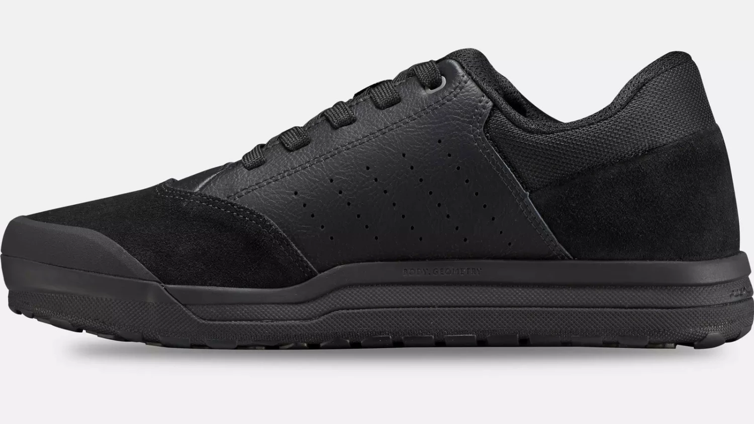 Specialized 2FO Roost Flat Pyöräilykengät 5 Specialized 2FO Roost Flat Pyöräilykengät - Image 3