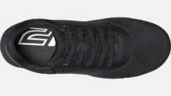 Specialized 2FO Roost Flat Pyöräilykengät 10 Specialized 2FO Roost Flat Pyöräilykengät -MAASTOPYÖRÄT myymälä 61621 304 SHOE 2FO ROOST FLAT MTB SHOE BLK SLT 44 TOP