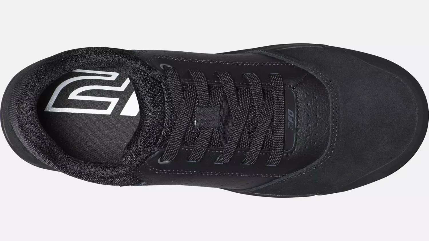 Specialized 2FO Roost Flat Pyöräilykengät 6 Specialized 2FO Roost Flat Pyöräilykengät - Image 4