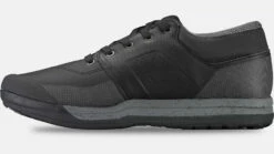 Specialized 2FO DH Clip Pyöräilykengät -MAASTOPYÖRÄT myymälä 61622 004 SHOE 2FO DH CLIP MTB SHOE SLT 44 MEDIAL