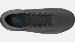 Specialized 2FO DH Clip Pyöräilykengät -MAASTOPYÖRÄT myymälä 61622 004 SHOE 2FO DH CLIP MTB SHOE SLT 44 TOP