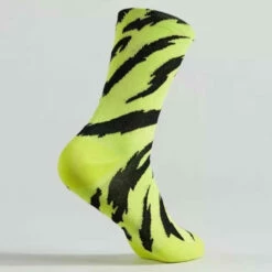 Specialized Soft Air Korkeavartiset Sukat