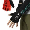 Fox Ranger Short Gel Pyöräilyhanskat -MAASTOPYÖRÄT myymälä 6527DF7D ACBF 478B 9D8A BD34B2FDF093