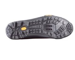 Lake MXZ304 Talvimaastokengät 9 Lake MXZ304 Talvimaastokengät -MAASTOPYÖRÄT myymälä 7e72ab87 decf 46b1 b56f 7e105f0cdf5d