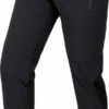 Endura Burner Pant MT500 Naisten Ajohousut 1 Endura Burner Pant MT500 Naisten Ajohousut -MAASTOPYÖRÄT myymälä 7ea4fc6f 1f1d 4f65 a3f6 cef8981a1630 jpeg