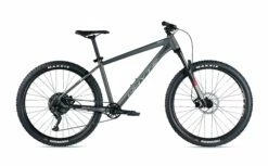 Whyte 801 V4