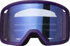 Sweet Protection Firewall MTB-Ajolasit -MAASTOPYÖRÄT myymälä 810108 108135 product 2