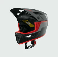 Sweet Protection Arbitrator MIPS Maastokypärä -MAASTOPYÖRÄT myymälä 845073 Arbitrator MIPS Helmet SGRME PRODUCT 1 Sweetprotection2