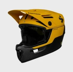 Sweet Protection Arbitrator MIPS Maastokypärä -MAASTOPYÖRÄT myymälä 845073 Arbitrator MIPS Helmet CORNC PRODUCT 1 Sweetprotection