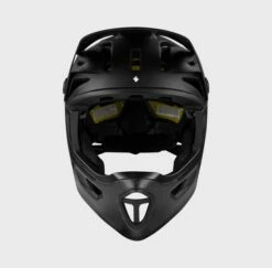 Sweet Protection Arbitrator MIPS Maastokypärä -MAASTOPYÖRÄT myymälä 845073 Arbitrator MIPS Helmet MBKNC PRODUCT 3 Sweetprotection