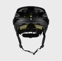 Sweet Protection Arbitrator MIPS Maastokypärä -MAASTOPYÖRÄT myymälä 845073 Arbitrator MIPS Helmet MBKNC PRODUCT 7 Sweetprotection