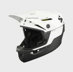 Sweet Protection Arbitrator MIPS Maastokypärä -MAASTOPYÖRÄT myymälä 845073 Arbitrator Mips Helmet BWHNC PRODUCT 1 Sweetprotection