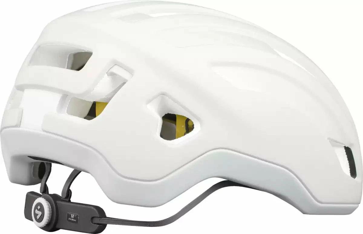 Sweet Protection Outrider Kypärä 6 Sweet Protection Outrider Kypärä - Image 4