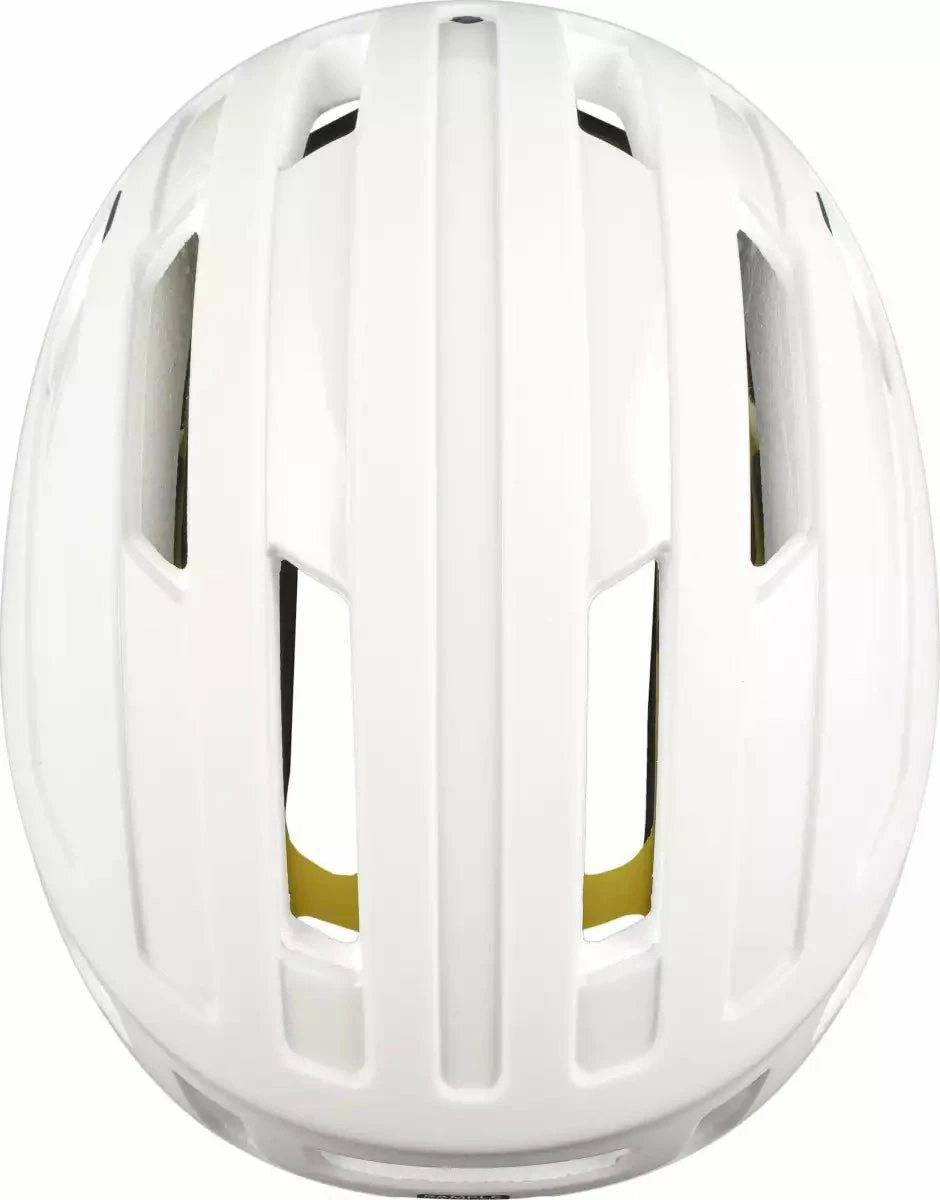 Sweet Protection Outrider Kypärä 7 Sweet Protection Outrider Kypärä - Image 5