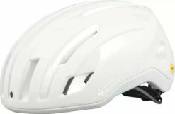 Sweet Protection Outrider Kypärä 14 Sweet Protection Outrider Kypärä -MAASTOPYÖRÄT myymälä 845082 BRWHT product 1 600x600 2x c6c95b34 cf90 4aa0 9c51 59e29e537b7d