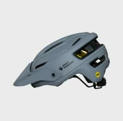 Sweet Protection Trailblazer MIPS Maastokypärä -MAASTOPYÖRÄT myymälä 845104 Trailblazer MIPS Helmet MNGRY PRODUCT 2 Sweetprotection
