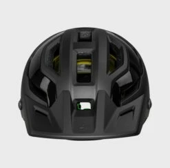 Sweet Protection Trailblazer MIPS Maastokypärä -MAASTOPYÖRÄT myymälä 845104 Trailblazer MIPS Helmet SGRME PRODUCT 3 Sweetprotection
