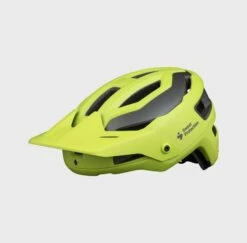 Sweet Protection Trailblazer MIPS Maastokypärä -MAASTOPYÖRÄT myymälä 845104 Trailblazer Mips Helmet MFLUO PRODUCT 1 Sweetprotection