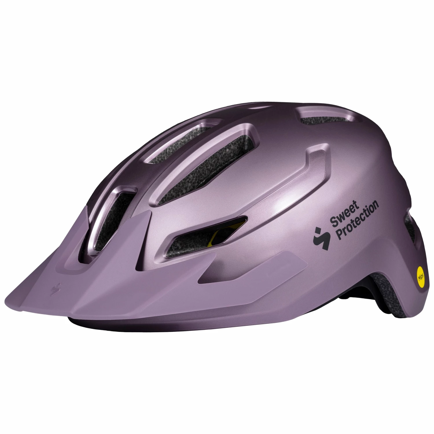 Sweet Protection Ripper MIPS Maastokypärä 19 Sweet Protection Ripper MIPS Maastokypärä - Image 17