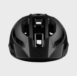 Sweet Protection Ripper MIPS Maastokypärä 24 Sweet Protection Ripper MIPS Maastokypärä -MAASTOPYÖRÄT myymälä 845106 Ripper MIPS Helmet MBLK PRODUCT 3 Sweetprotection