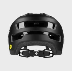 Sweet Protection Ripper MIPS Maastokypärä 25 Sweet Protection Ripper MIPS Maastokypärä -MAASTOPYÖRÄT myymälä 845106 Ripper MIPS Helmet MBLK PRODUCT 4 Sweetprotection