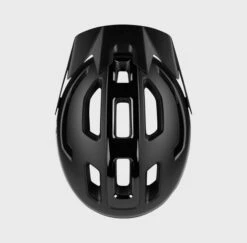 Sweet Protection Ripper MIPS Maastokypärä 26 Sweet Protection Ripper MIPS Maastokypärä -MAASTOPYÖRÄT myymälä 845106 Ripper MIPS Helmet MBLK PRODUCT 5 Sweetprotection