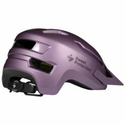 Sweet Protection Ripper JR MIPS Lasten Kypärä -MAASTOPYÖRÄT myymälä 845108 DLIM Product 3