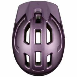 Sweet Protection Ripper JR MIPS Lasten Kypärä -MAASTOPYÖRÄT myymälä 845108 DLIM Product 4
