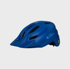 Sweet Protection Ripper JR MIPS Lasten Kypärä -MAASTOPYÖRÄT myymälä 845108 Ripper MIPS Helmet JR MRBE PRODUCT 1 Sweetprotection