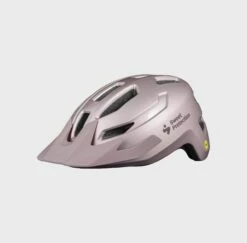 Sweet Protection Ripper JR MIPS Lasten Kypärä -MAASTOPYÖRÄT myymälä 845108 Ripper Mips Helmet Junior RGLD PRODUCT 1 Sweetprotection