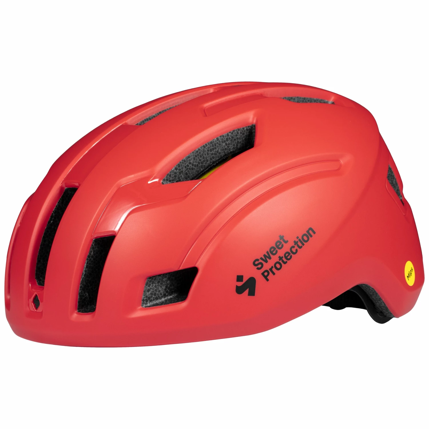 Sweet Protection Seeker Mips Pyöräilykypärä 13 Sweet Protection Seeker Mips Pyöräilykypärä - Image 11