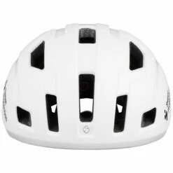 Sweet Protection Seeker Mips Pyöräilykypärä 37 Sweet Protection Seeker Mips Pyöräilykypärä -MAASTOPYÖRÄT myymälä 845130 MWHT product 2
