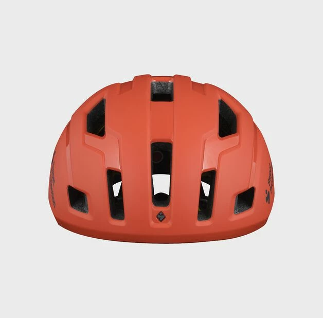 Sweet Protection Seeker Mips Pyöräilykypärä 5 Sweet Protection Seeker Mips Pyöräilykypärä - Image 3