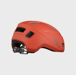 Sweet Protection Seeker Mips Pyöräilykypärä 26 Sweet Protection Seeker Mips Pyöräilykypärä -MAASTOPYÖRÄT myymälä 845130 Seeker Mips Helmet BUOR PRODUCT 3 Sweetprotection