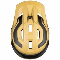 Sweet Protection Bushwhacker 2Vi® Mips Maastokypärä 27 Sweet Protection Bushwhacker 2Vi® Mips Maastokypärä -MAASTOPYÖRÄT myymälä 845144 DUSK Product 5