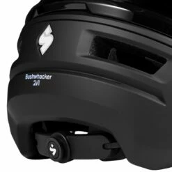 Sweet Protection Bushwhacker 2Vi® Mips Maastokypärä 34 Sweet Protection Bushwhacker 2Vi® Mips Maastokypärä -MAASTOPYÖRÄT myymälä 845144 MBLCK Product 7