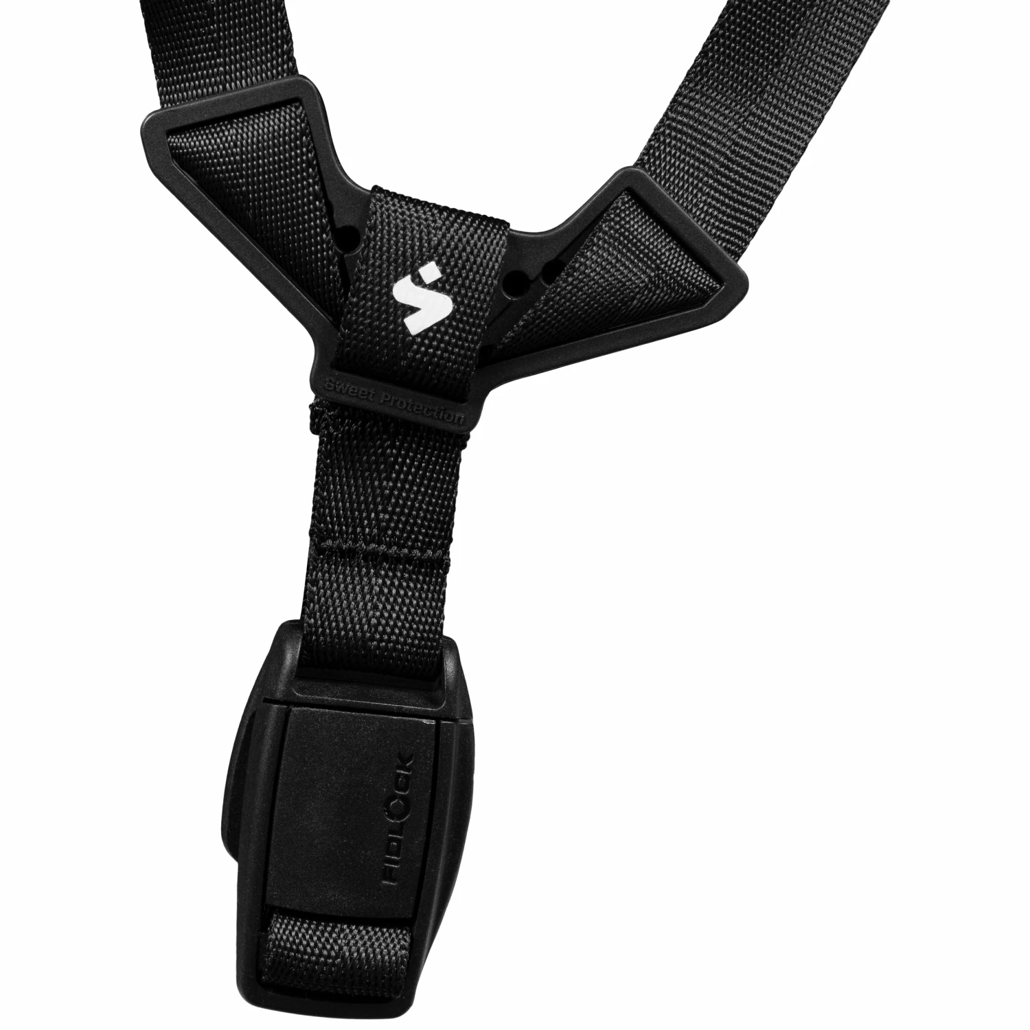 Sweet Protection Bushwhacker 2Vi® Mips Maastokypärä 16 Sweet Protection Bushwhacker 2Vi® Mips Maastokypärä - Image 14