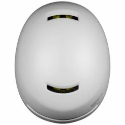 Sweet Protection Commuter Mips Kypärä -MAASTOPYÖRÄT myymälä 845148 BRWHT product 4