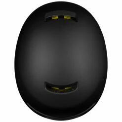 Sweet Protection Commuter Mips Kypärä -MAASTOPYÖRÄT myymälä 845148 MBLCK product 4