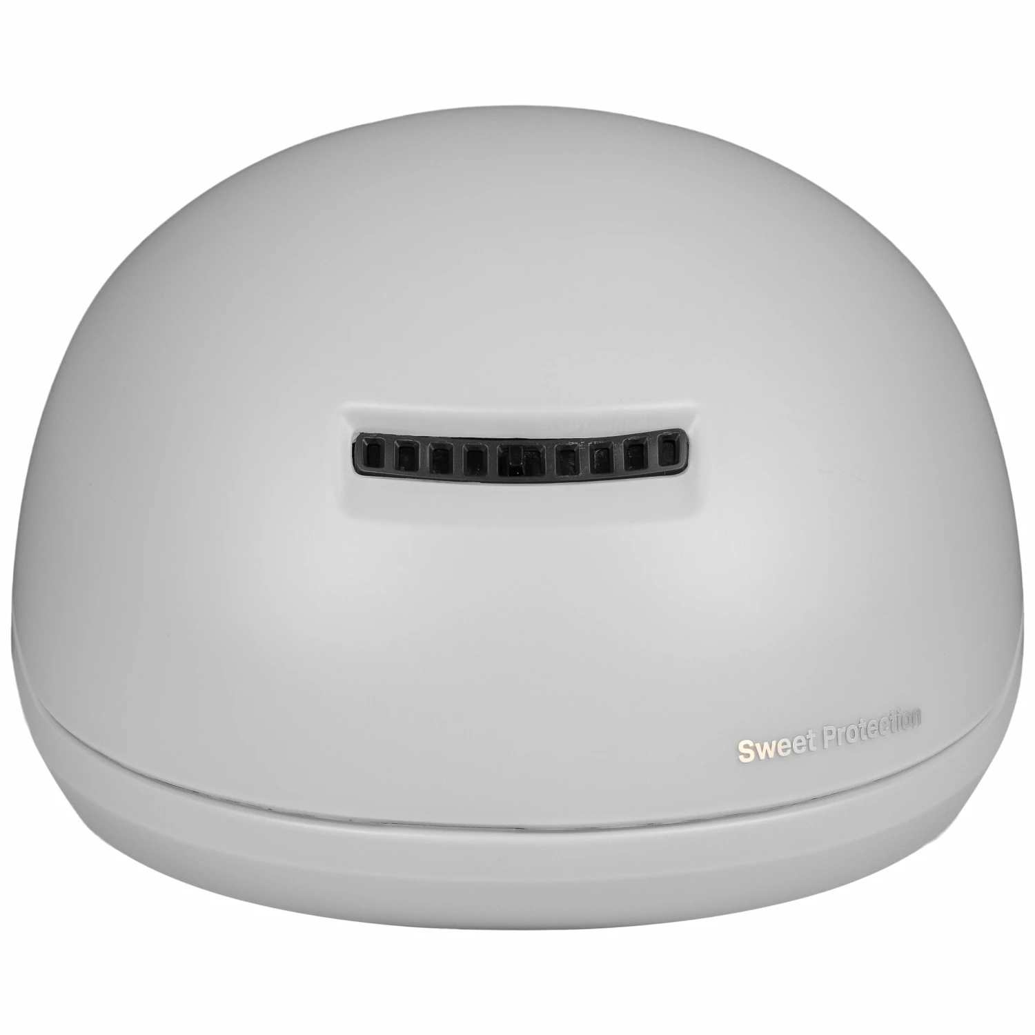 Sweet Protection Promuter Mips Kypärä 6 Sweet Protection Promuter Mips Kypärä - Image 4