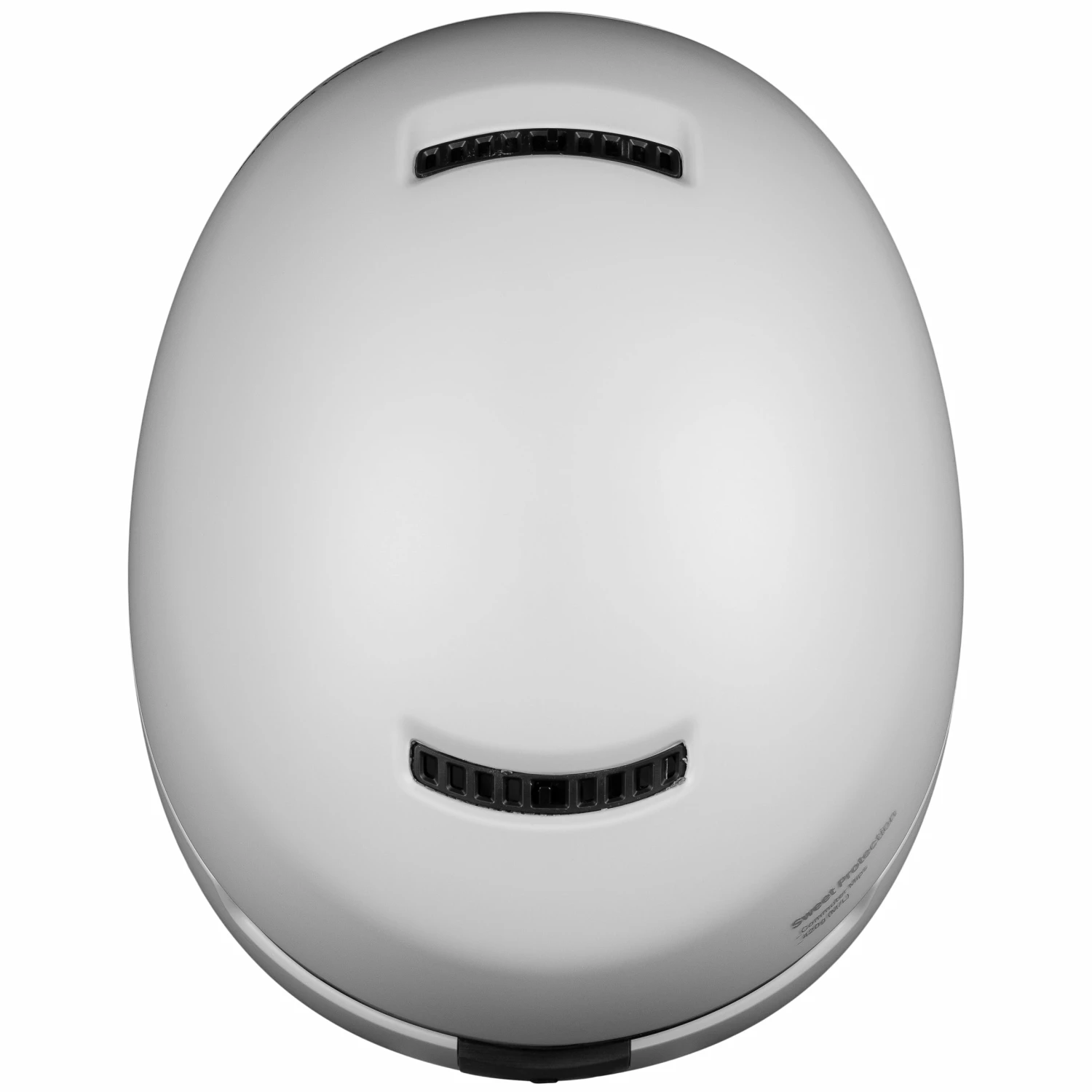 Sweet Protection Promuter Mips Kypärä 8 Sweet Protection Promuter Mips Kypärä - Image 6