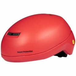 Sweet Protection Promuter Mips Kypärä 21 Sweet Protection Promuter Mips Kypärä -MAASTOPYÖRÄT myymälä 845149 LAVA Product 1