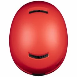 Sweet Protection Promuter Mips Kypärä 23 Sweet Protection Promuter Mips Kypärä -MAASTOPYÖRÄT myymälä 845149 LAVA Product 4