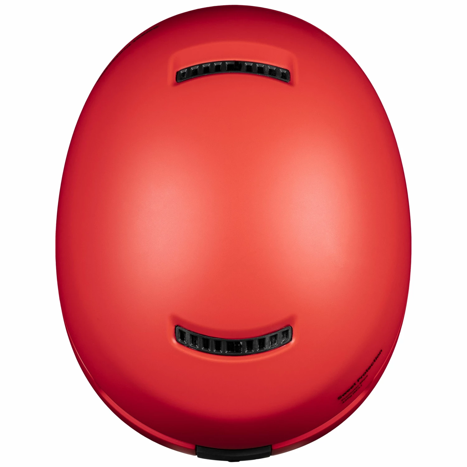 Sweet Protection Promuter Mips Kypärä 11 Sweet Protection Promuter Mips Kypärä - Image 9